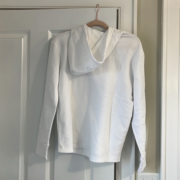 Adidas hoodie - Picture 4 of 5